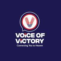 Voice of Victory icon