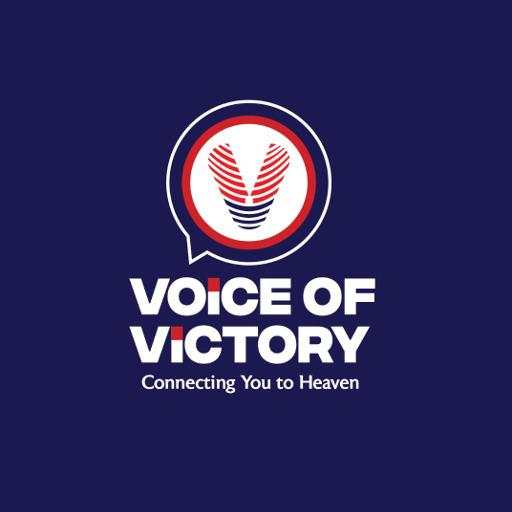 Voice of Victory 1.1