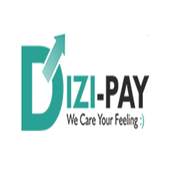 Dizi-Pay (Online Store) 1.0