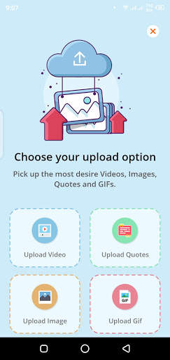 Watch To Earn screenshot 5
