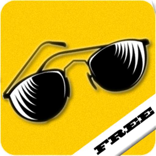 Sunglasses Free 1.0