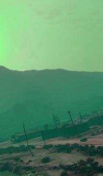 All the tricks for GTA screenshot 2