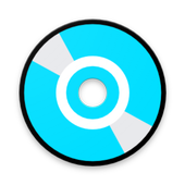 Sound Funny icon