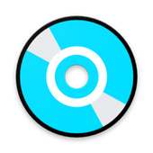 Sound Funny logo