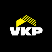 VKP messenger आइकन