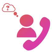 Number Finder on 9Apps