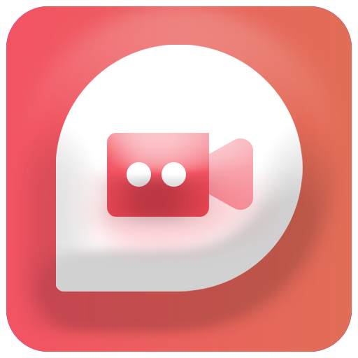 Live Video Call World-guide 3.0