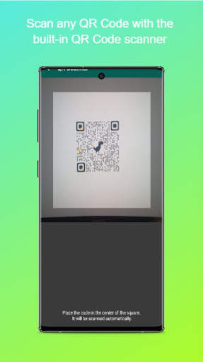 Call Chat Private Messenger 5 تصوير الشاشة
