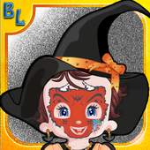 Halloween Kids Zombie Game 2.0.0