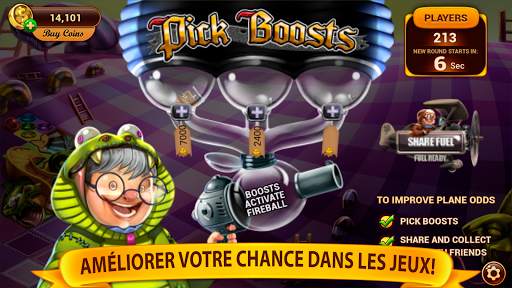 Bingo Battle™ - Bingo Games screenshot 3