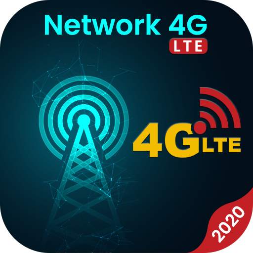 4G LTE Mode Only : Force LTE Network Mode 1.1