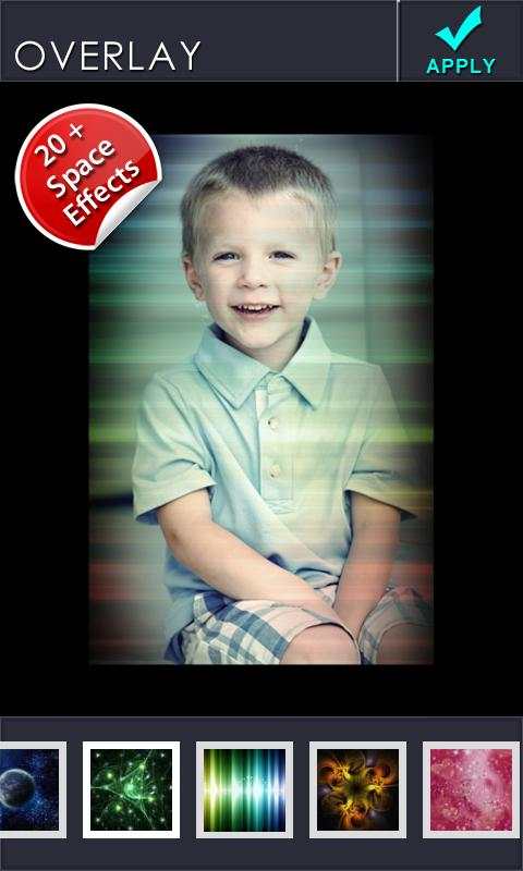 Photo Collage Maker screenshot 6