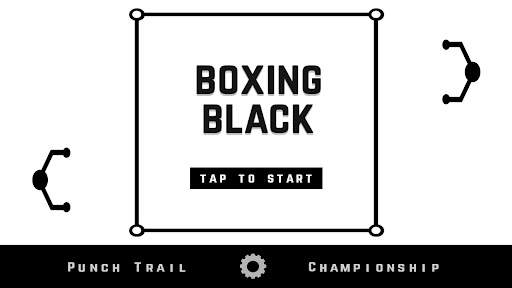 All Games Black - 5 MB Game screenshot 9