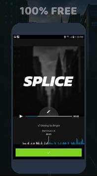 Splice screenshot 11