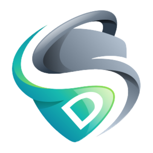 DURABLE SECURITY GUARDS icon