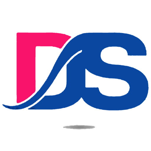 D's Education icon