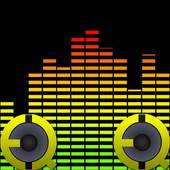 DJ Mixer Hip Hop & Piano 1.2