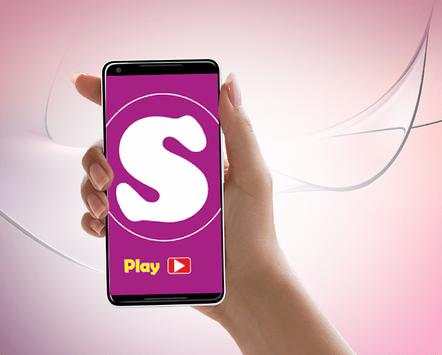 SimontoK Vidhot Tips Aplikasi screenshot 3