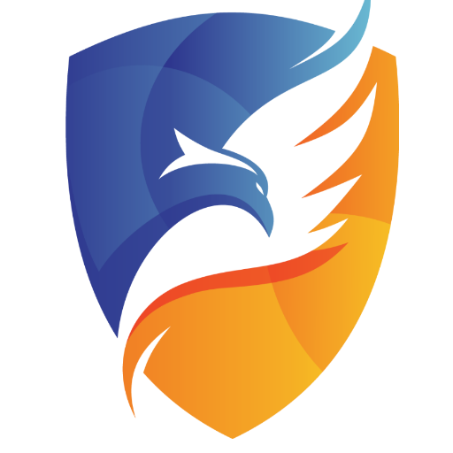 APN VPN - Free &amp; Fast Vpn icon