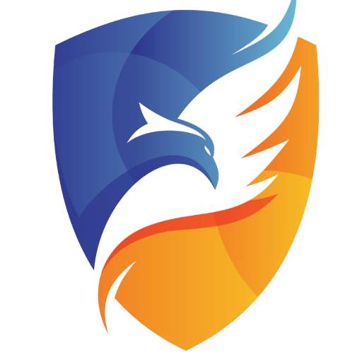 APN VPN - Free & Fast Vpn 2.010