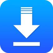 Video download for facebook 2019 1.0