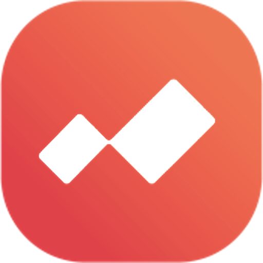 Streamz AI icon