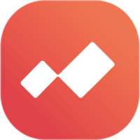 Streamz AI