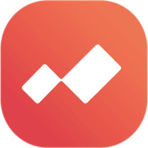 Streamz AI 6.21.1