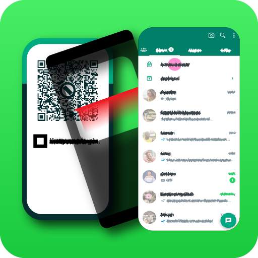Whatscan Web 16.0