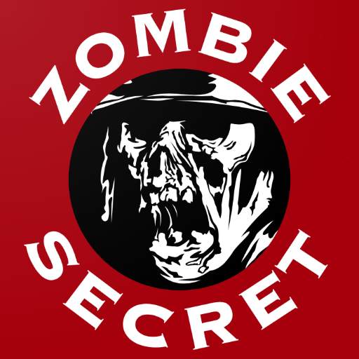 Kenshin Zombie Secret 1.1.4