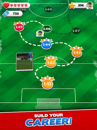 Score! Hero screenshot 21