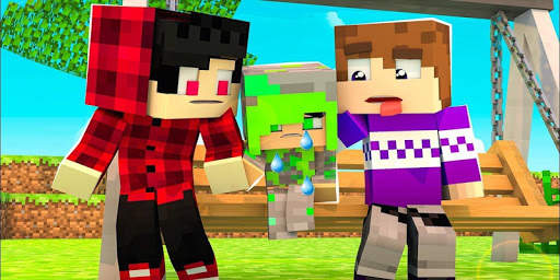 Mods for Minecraft screenshot 1