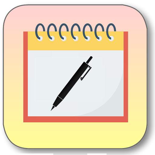 User Calendar 1.5.1