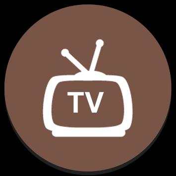 TV Indonesia Online all channel live stream screenshot 2