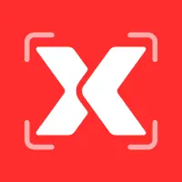 Gauthmath - AI Homework Helper on 9Apps