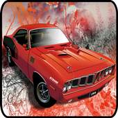 Car Racing Traffic 1.0