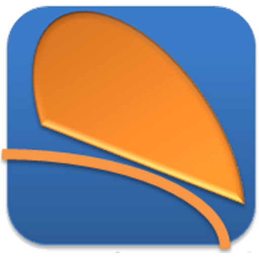 Dashboard أيقونة