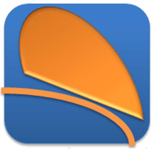 Dashboard 9.0