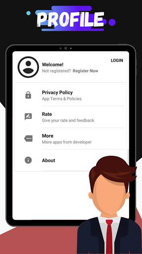 HackENews | Short Cyber News and Ethical Hacking screenshot 7