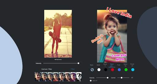 Mobistar - Short Video App | Made in India screenshot 9
