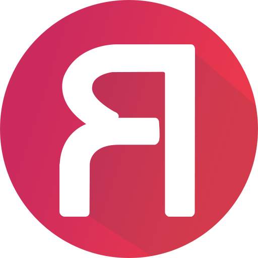 Reverse Effect Video Maker 1.0