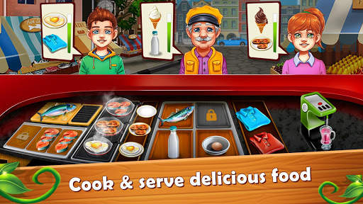 Farm Fest : giochi fattoria screenshot 7