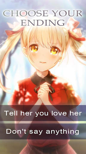 My Zombie Girlfriend : Sexy An screenshot 4