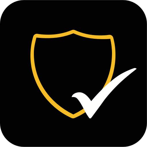 Sprint Complete Security 1.1.280
