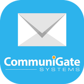 Mail icon