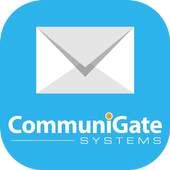 Mail 1.1