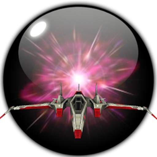 Space Conquest 3D 1.55
