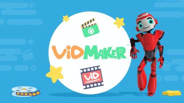 VidMaker screenshot 3