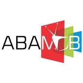 AbaMob icon