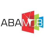 AbaMob 2.3